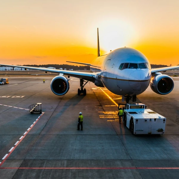 Travelling image