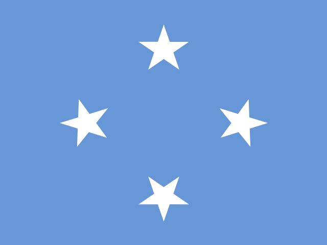 Micronesia