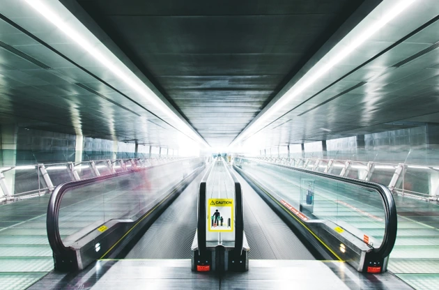 From Facilitation to Surveillance: How Digitalization Will Impact Your European Compliance Program