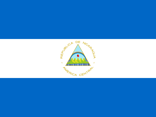 Nicaragua