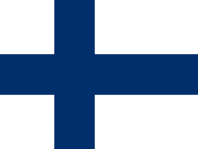 Finland