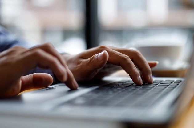 Digital Nomad Visa Program Forthcoming in Moldova