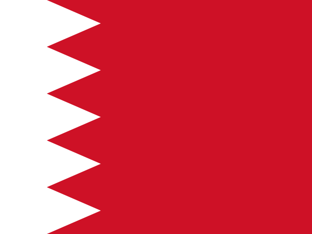 Bahrain