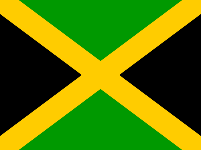 Jamaica