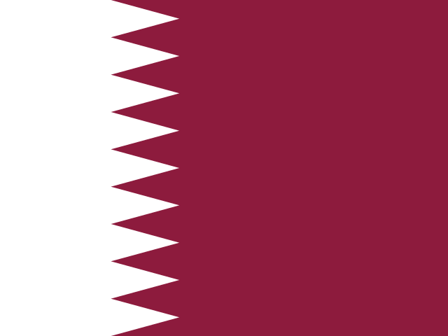 Qatar