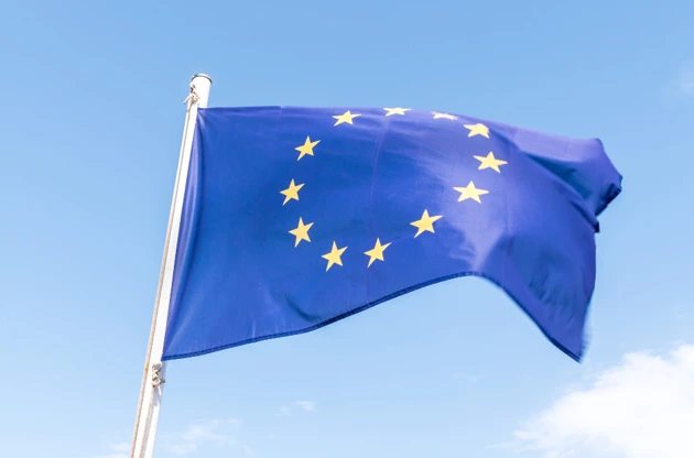 Live Webinar | The Implementation of EES and ETIAS: When Automation Meets Immigration Complexity