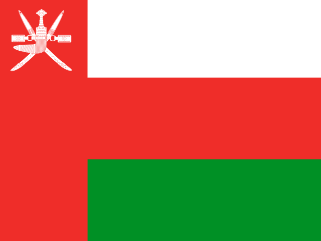 Oman