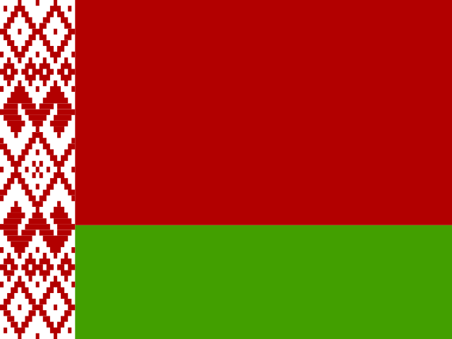 Belarus